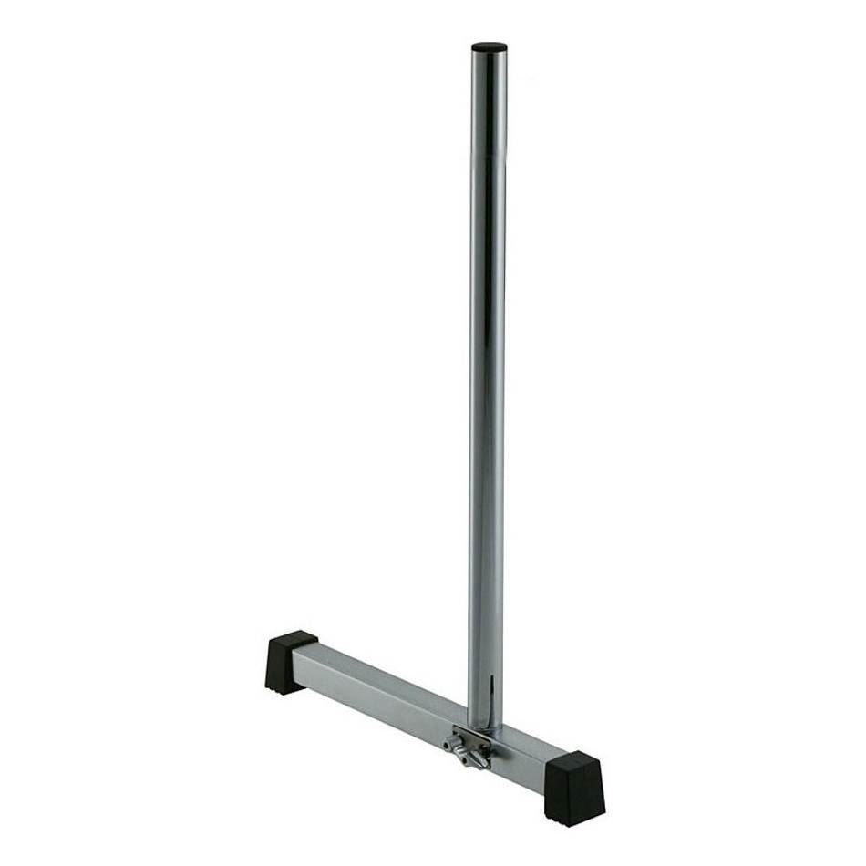 Pearl DR-100R Icon Short Leg - Right