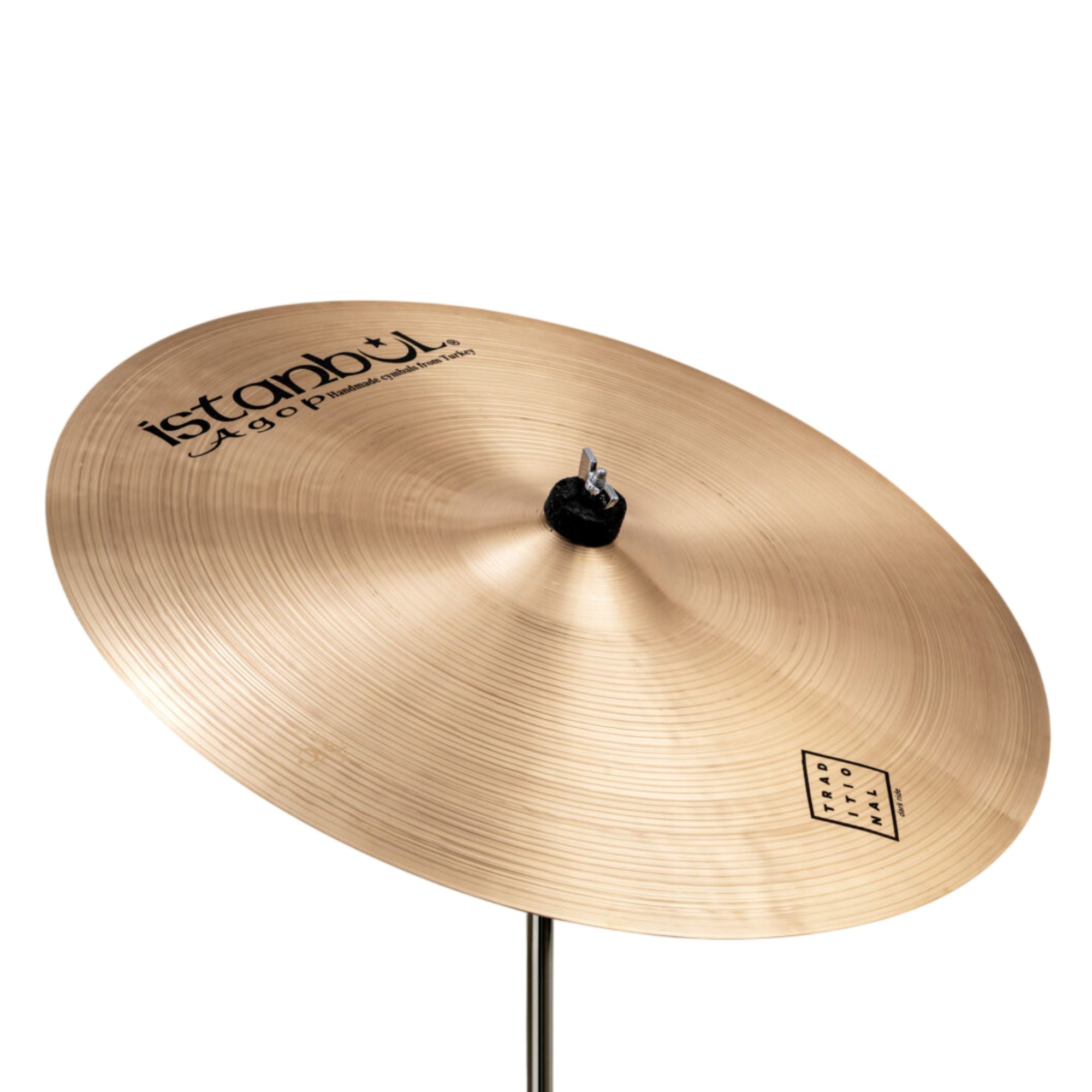 Istanbul 20 Istanbul Agop Dark Ride