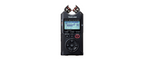 Tascam DR-40X 4 Channel Portable Recorder