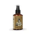 Dr Liston's Spectacular Cymbal Cleaner 150ml