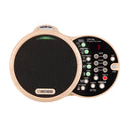 BOSS DR-01S Rhythm Partner (Acoustic Musician Percussion Module) DR01S