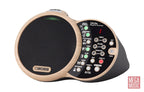 BOSS DR-01S Rhythm Partner (Acoustic Musician Percussion Module) DR01S