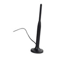 AeroLink Digital Extension Antenna - Suits FA AL 3.0