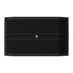 Mackie DRM12A-P 12¬†Arrayable¬†Passive Loudspeaker