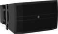 Mackie DRM12A-P 12¬†Arrayable¬†Passive Loudspeaker