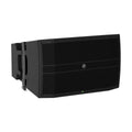 Mackie DRM12A 12 Arrayable Powered PA Speaker¬†¬†- 2000W