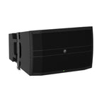 Mackie DRM12A 12 Arrayable Powered PA Speaker¬†¬†- 2000W