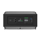 Mackie DRM12A 12 Arrayable Powered PA Speaker¬†¬†- 2000W