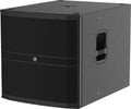 Mackie DRM18S-P 18 Professional Passive Subwoofer