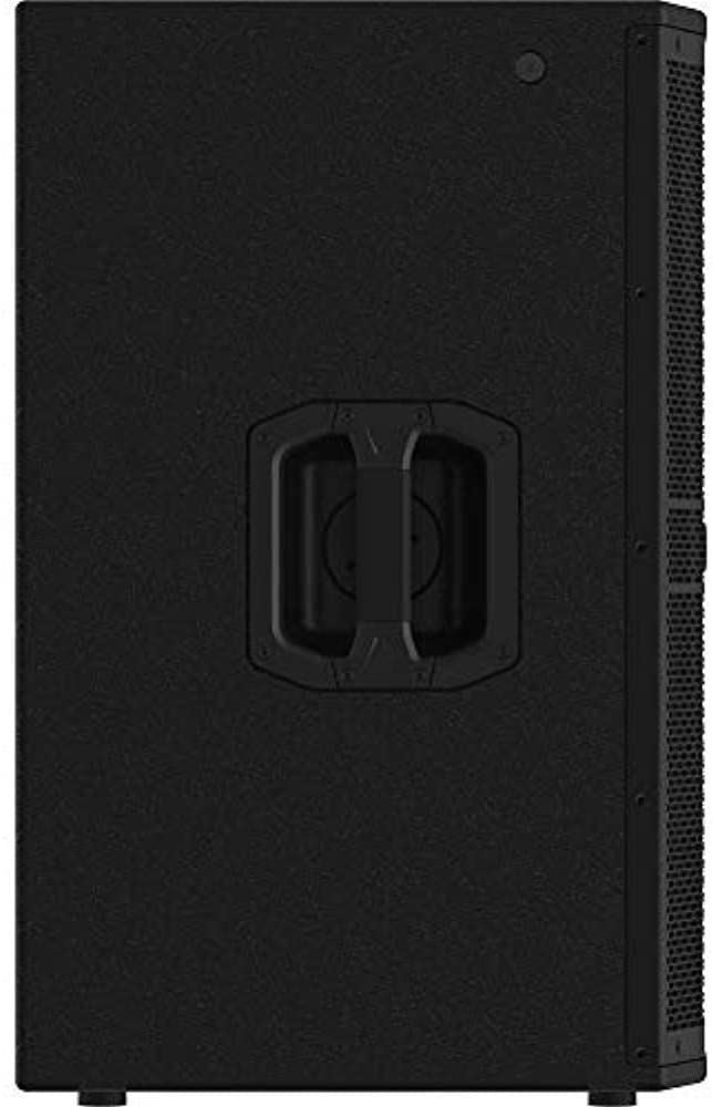 Mackie DRM212-P 12 Professional Passive Loudspeaker