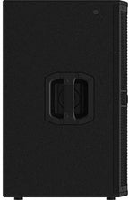 Mackie DRM212-P 12 Professional Passive Loudspeaker