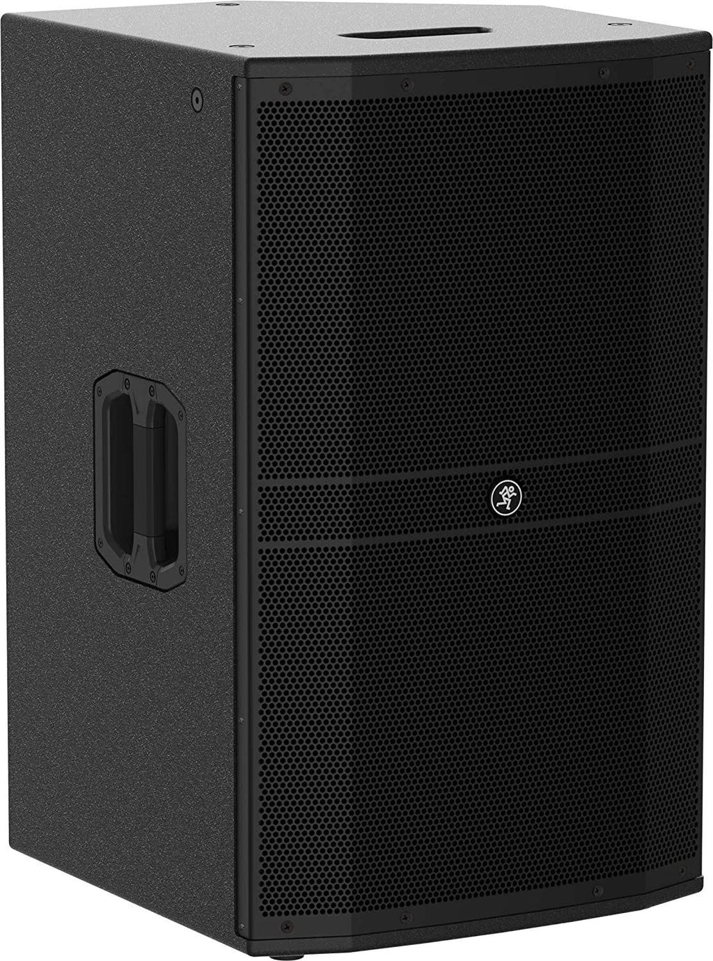 Mackie DRM215-P 15 Professional Passive Loudspeaker