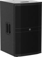 Mackie DRM215-P 15 Professional Passive Loudspeaker