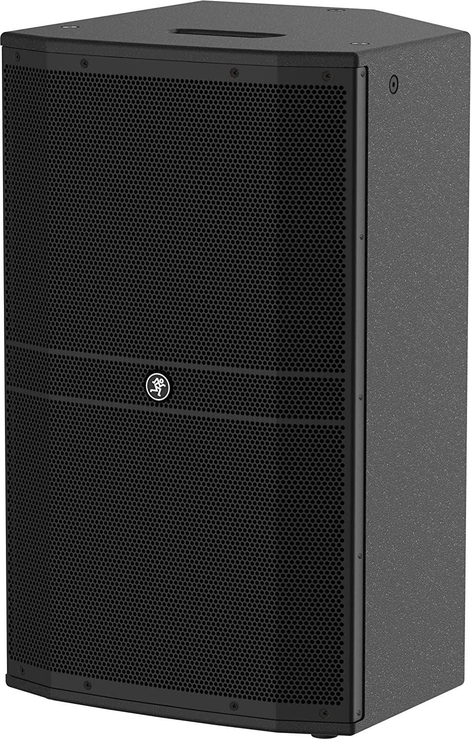 Mackie DRM215-P 15 Professional Passive Loudspeaker