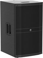 Mackie DRM215 15 Professional Powered PA Speaker¬†- 1600W