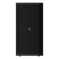 Mackie DRM315-P 15 3-Way Professional Passive Loudspeaker