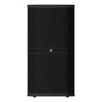 Mackie DRM315-P 15 3-Way Professional Passive Loudspeaker