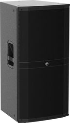 Mackie DRM315-P 15 3-Way Professional Passive Loudspeaker