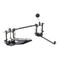 DG De Gregorio Direct Drive Cajon Pedal with Foam Rubber Beater