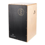 DG De Gregorio Chanella Birch Cajon