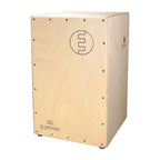 DG De Gregorio Shamal Birch Cajon