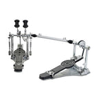 Sonor 400 Series Double Pedal Left Version with Bag