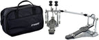 Sonor 400 Series Double Pedal Left Version with Bag