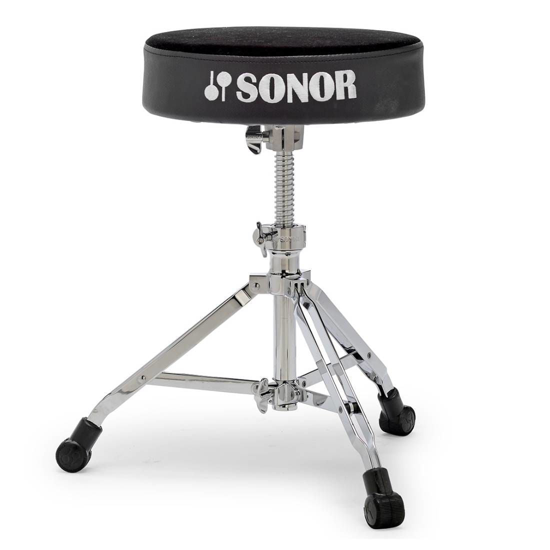 Sonor 4000 Series Heavy Duty Drum Throne