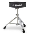 SONOR 4000 SERIES DRUM THRONE