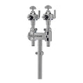 Sonor 4000 Series Double Tom Holder