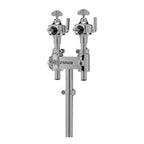 Sonor 4000 Series Double Tom Holder
