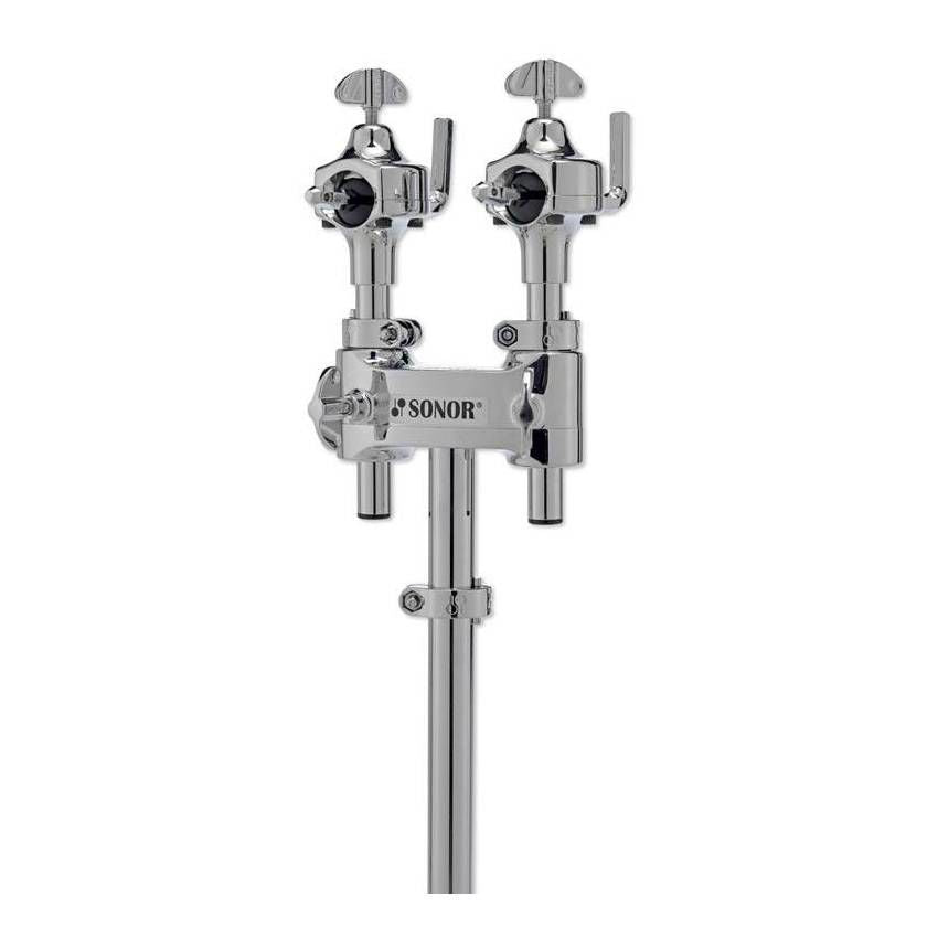 Sonor 4000 Series Double Tom Holder