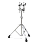 Sonor 4000 Series Double Tom Stand