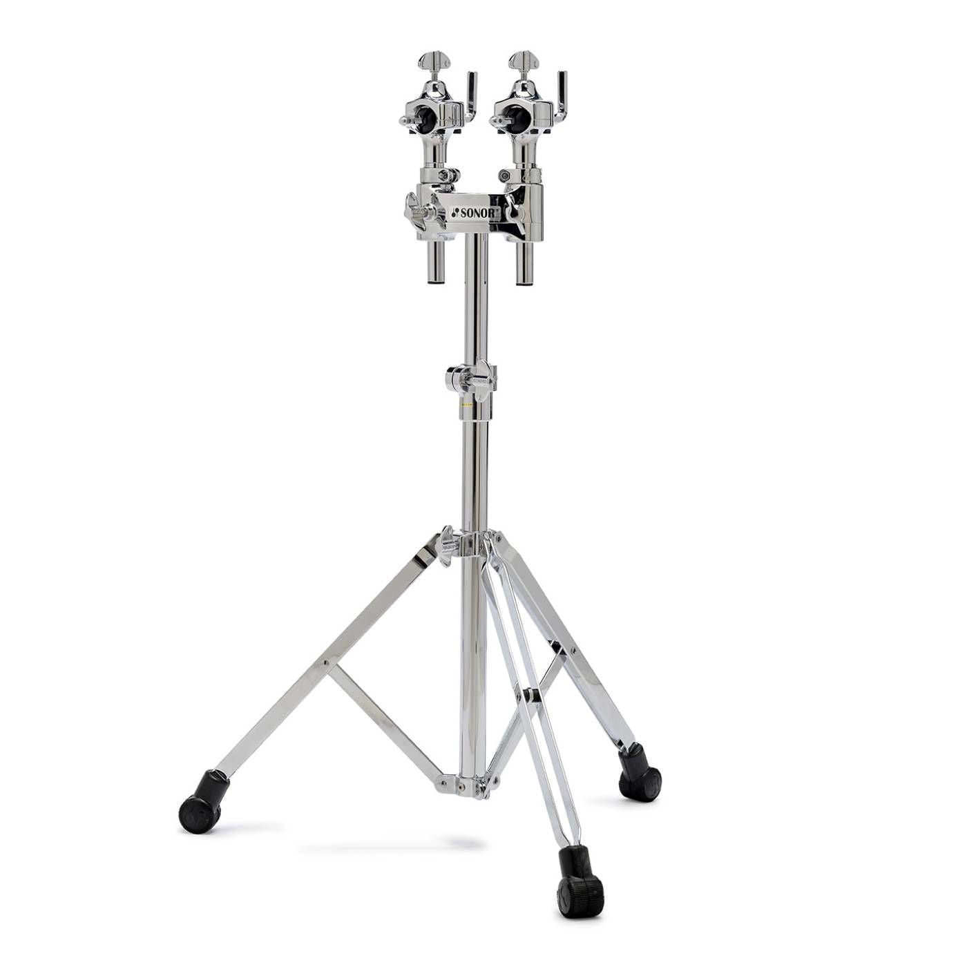 Sonor 4000 Series Double Tom Stand