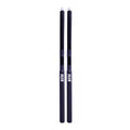 Flix Rock Fiber Drumstick Rod With Tip - Black