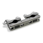 Sonor 4000 Series Multi clamp