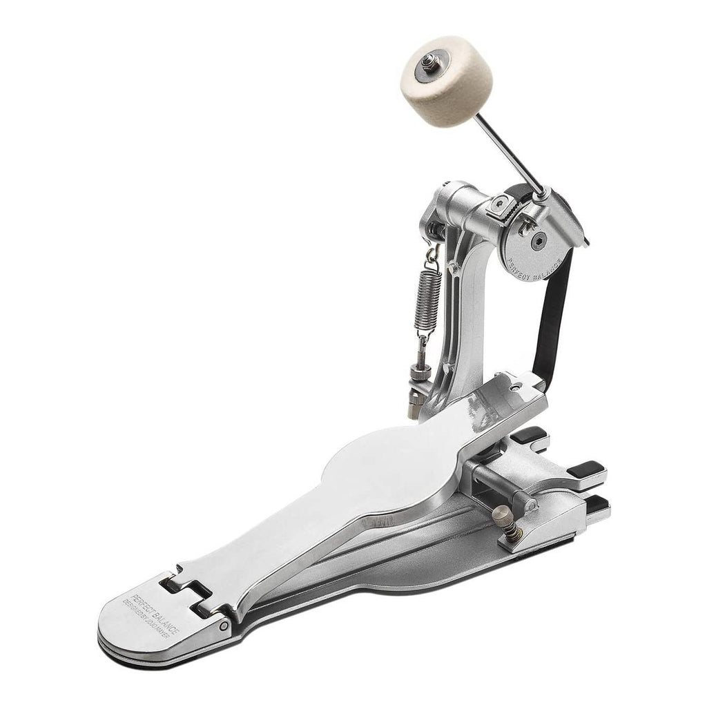 Sonor Jojo Perfect Balance Signature Drum Pedal MKII with Bag