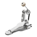 Sonor Jojo Perfect Balance Signature Drum Pedal MKII with Bag