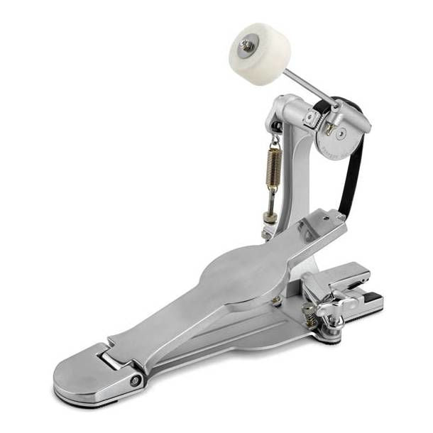 Sonor Jojo Mayer Standard Perfect Balance Bass Drum Pedal