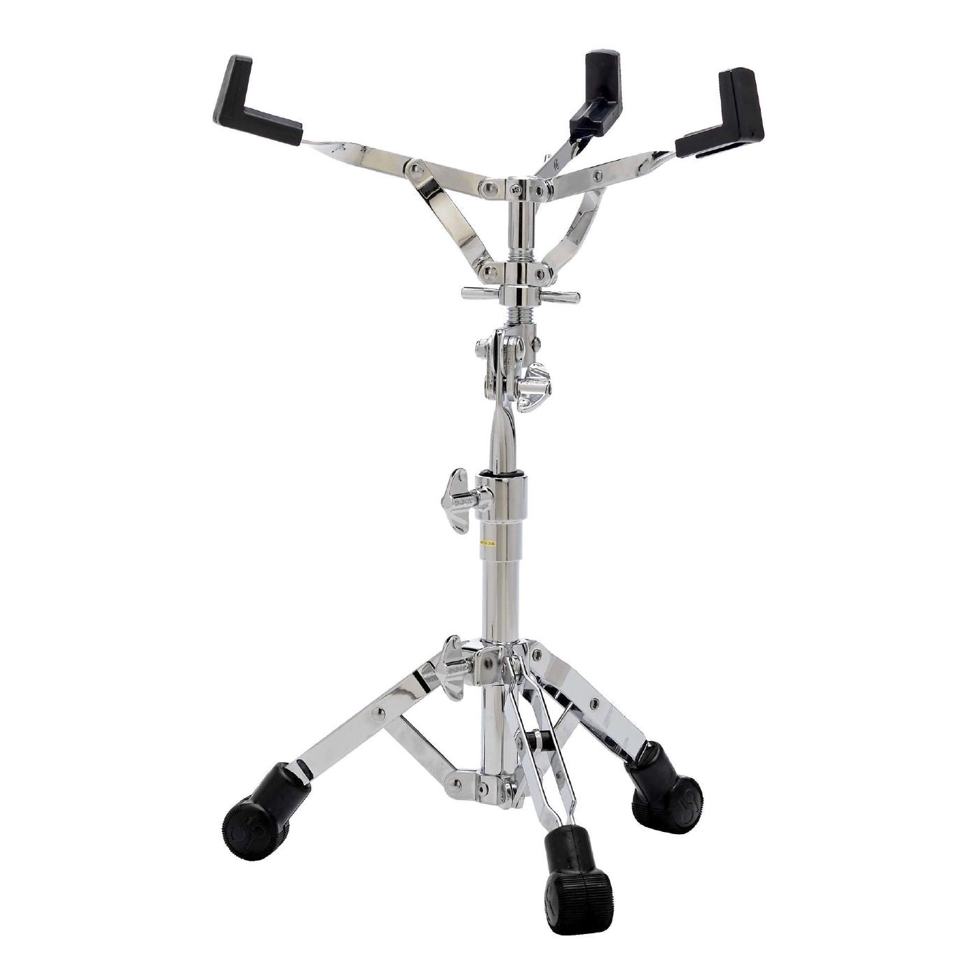 Sonor 2000 Series Snare Drum Stand
