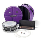 Sonor Gavin Harrison 14 x 5.25 Inch Protean Signature Snare Drum