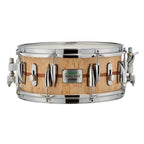 Sonor Benny Greb 13 x 5.75in Beech Signature Model Snare Drum