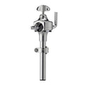 Sonor 4000 Series Tom Arm