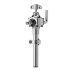 Sonor 4000 Series Tom Arm