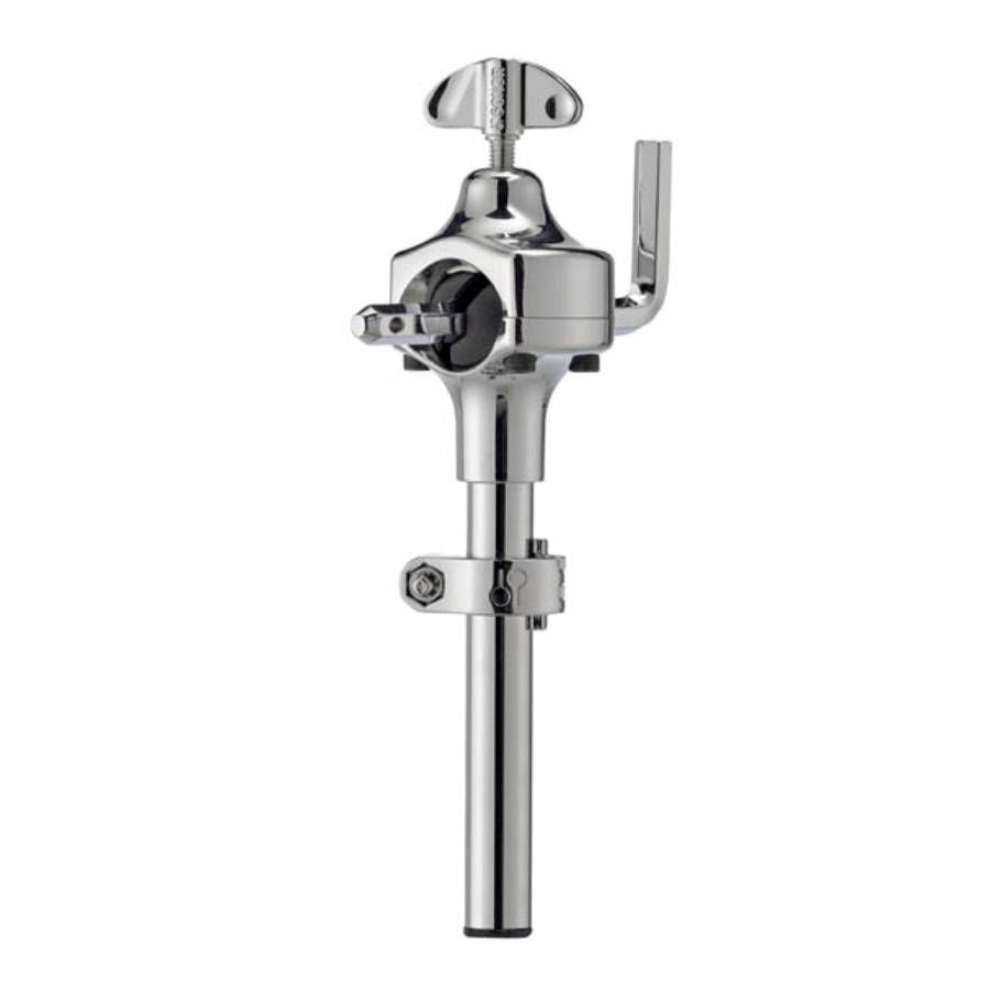 Sonor 4000 Series Tom Arm