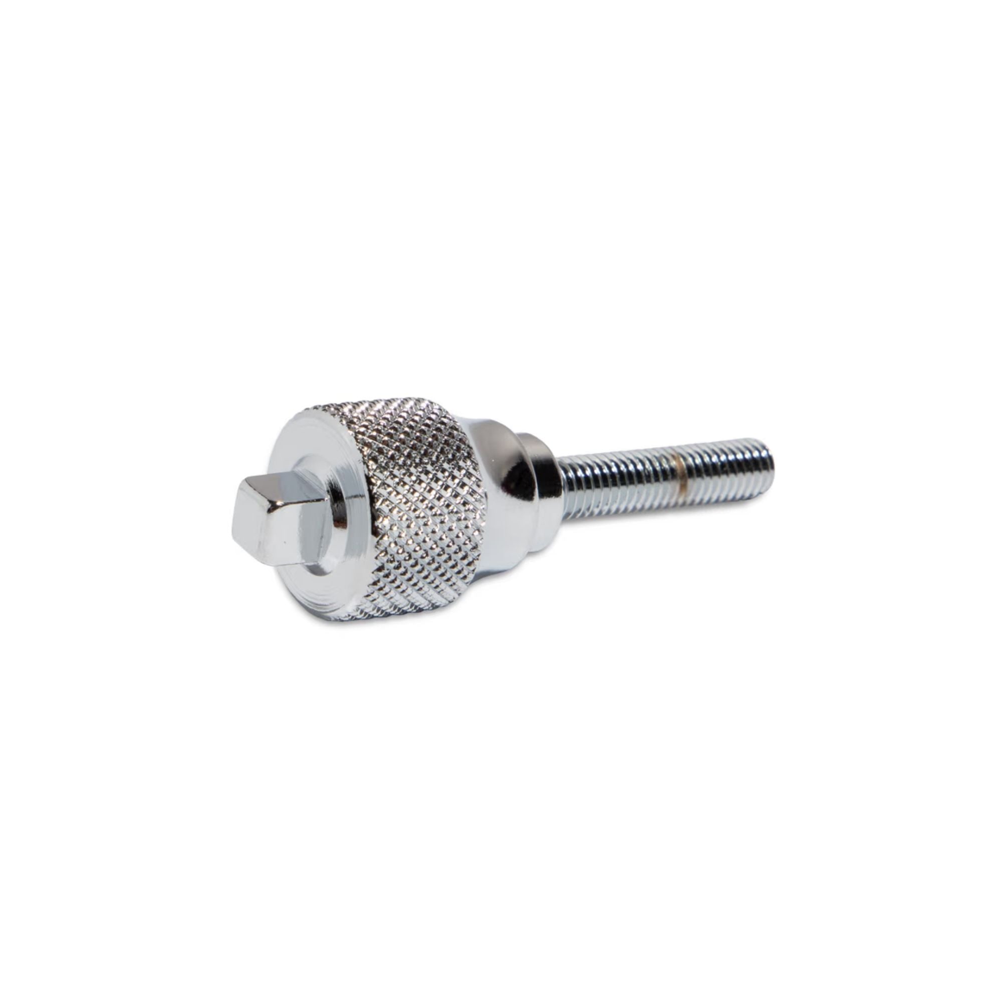 DW Mag Throw Off Tension Adjustable Knob