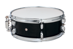 DXP DRU34 14inch Snare Drum in Black