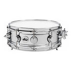 DW Collectors Series True Sonic 14x5.5 Snare Drum