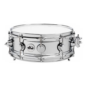 DW Collectors Series True Sonic 14x5.5 Snare Drum