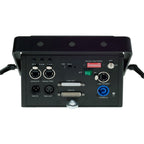 Laserworld DS-2000 RGB ShowNET Laser System